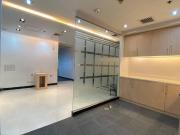597.50 square meters Office Space for Lease in Ortigas...