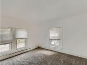 597 Geranium Ave E Unit 2, Saint Paul, MN 55130