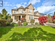 597 Hancock Way, Mississauga, ON, L5H 4L6 house for sale...