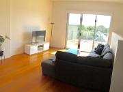 597 High Street, Northcote, VIC