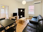 597 High Street, Prahran, VIC