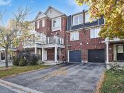 597 Speyer Circle, Milton | Sold, W12659 | Condos. Ca