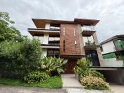 597 sqm House and Lot, Mckinley Hill Village For Sale
