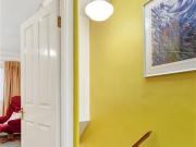 597 Woodview Cottages, Rathfarnham, Dublin 14 DNG...