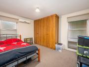 597 Wyndham Street, SHEPPARTON VIC 3630