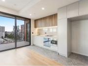 598/12 Peters Street, Zetland Apartment for rent Listed...