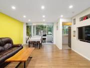 59/81 Memorial Avenue, Liverpool, NSW 2170