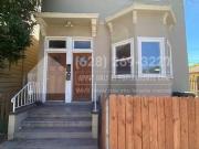 59820526 1733 8th St