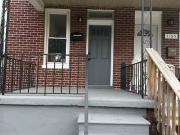 59833591 1107 Darley Ave #1107DARLEY
