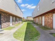 5983 89 Tullis Drive