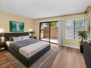 5983 Gaines St, San Diego, CA 92110 | MLS #PTP2600 | Compass