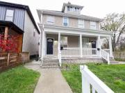 59841856 1355 E Fulton St