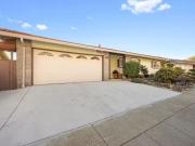 59843514 389 Crestmont Dr