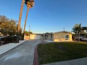 59844420 924 N Fairview St