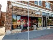 5984 Main Street, Niagara Falls, ON, L2G 5Z8 commercial for.