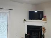 5984 Osprey Cove Drive