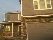 59855761 6040 N Gibralter Ct