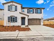 59856364 1745 Teller Ave