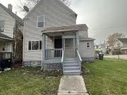 59857704 2192 W 85th St