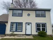 59864399 1244 N Farmview Dr