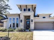 59873480 3136 Creek Ridge St