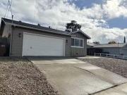 59877700 3751 Hillsborough Dr