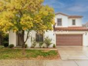 59888168 4204 Tropaz Ln