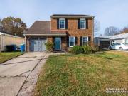 59893931 1460 Collingswood Trl