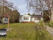 59893995 2479 King Edward Ave W