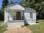 59895437 1666 Victor St