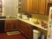 59899092 11 Virgila Pl