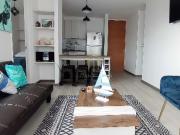 $ 598.000 Departamento en Arriendo en La Serena 3...