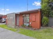 5/98 100 Davidson Street, Traralgon, VIC 3844