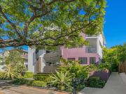 5/98 Racecourse Road, Ascot, QLD 4007