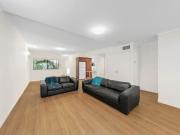 5/98 Racecourse Road, Ascot QLD 4007 Apartment For Rent...