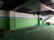 598 SQM Office Space with improvements in Aseana Avenue,...