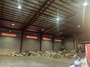598 sqm Warehouse for Rent at A. Bonifacio Avenue,...