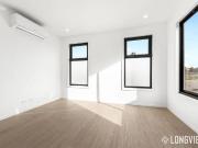 5/98 Summerhill Road, Reservoir VIC 3073
