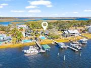 5992 Heckscher Dr, Jacksonville, FL 32226