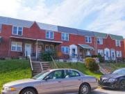 59940657 2036 Grinnalds Ave