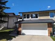 59942481 48 Hawkley Valley Rd Nw