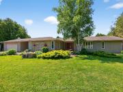 5994 Concession Rd 2 N/a