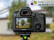 5994 | Einfamilienhaus zu kaufen in 33098 Paderborn