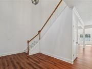 5996 Mitchell Road 20