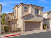 59979352 6729 Bluebell Garden St