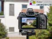 5997 | Doppelhaushälfte zu kaufen in 33100 Paderborn