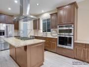 59988181 16917 Nw Lynch Ln