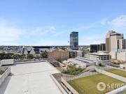59/996 Hay Street, Perth, WA 6000