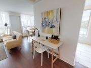 5999 Monkland Avenue, Montréal, QC