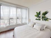 5999 Monkland Avenue, Montréal, QC